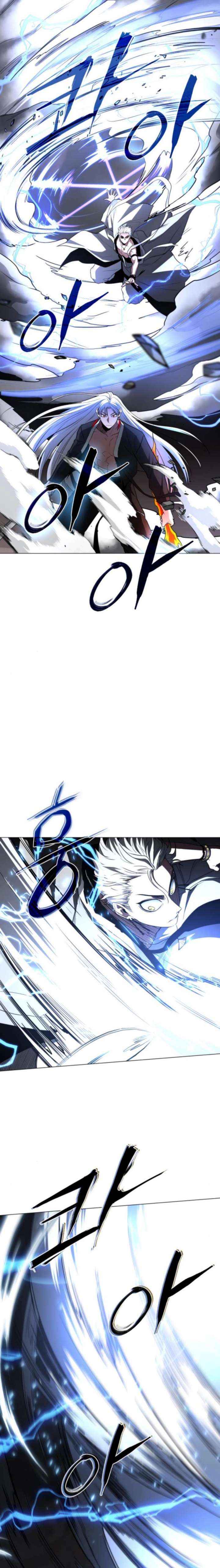 Read Jakdu Manga Online