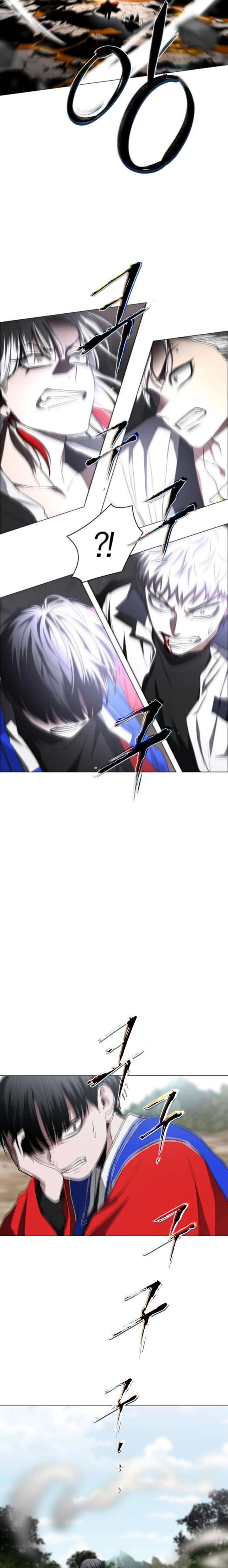 Read Jakdu Manga Online