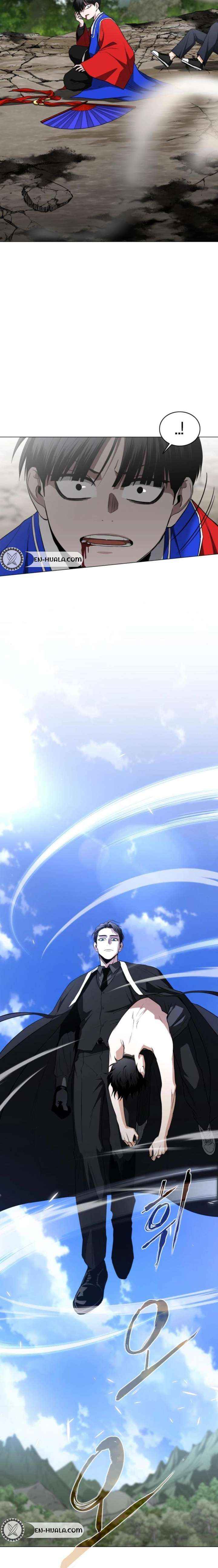 Read Jakdu Manga Online