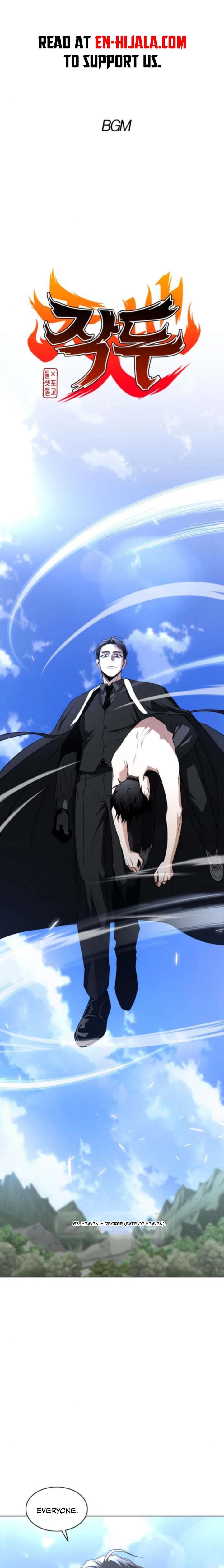 Read Jakdu Manga Online