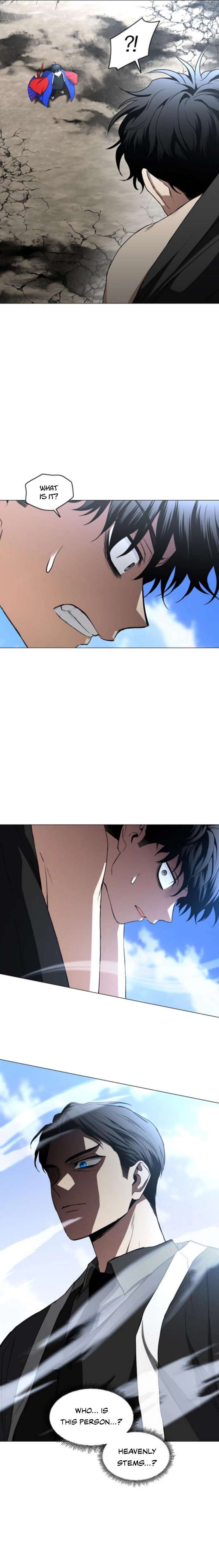 Read Jakdu Manga Online