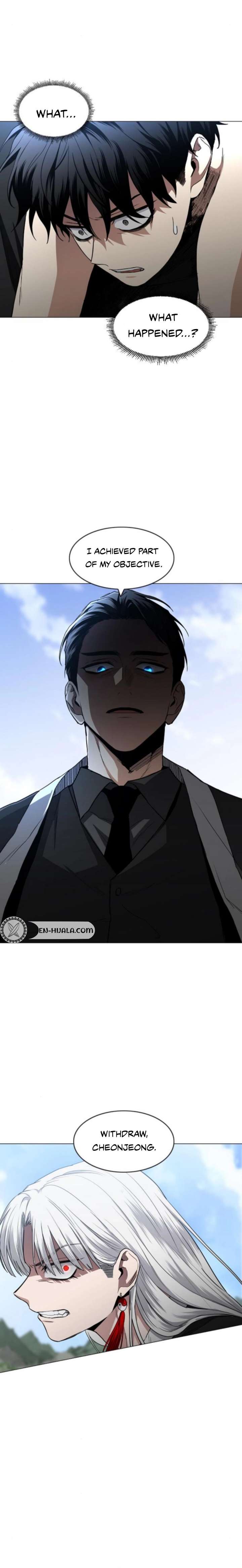 Read Jakdu Manga Online