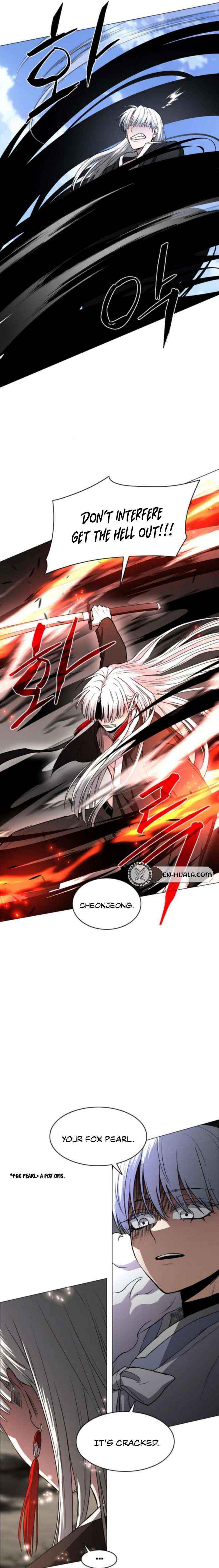 Read Jakdu Manga Online