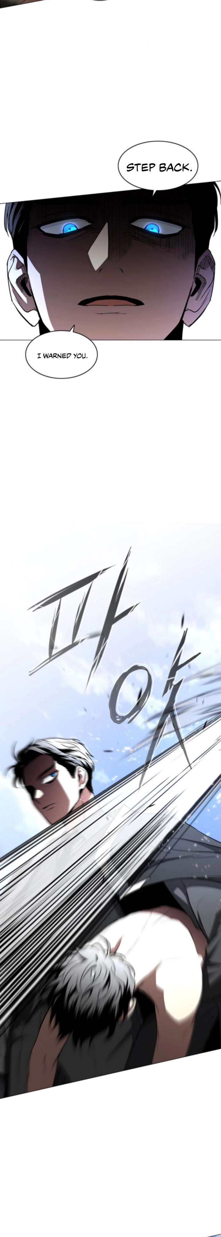 Read Jakdu Manga Online