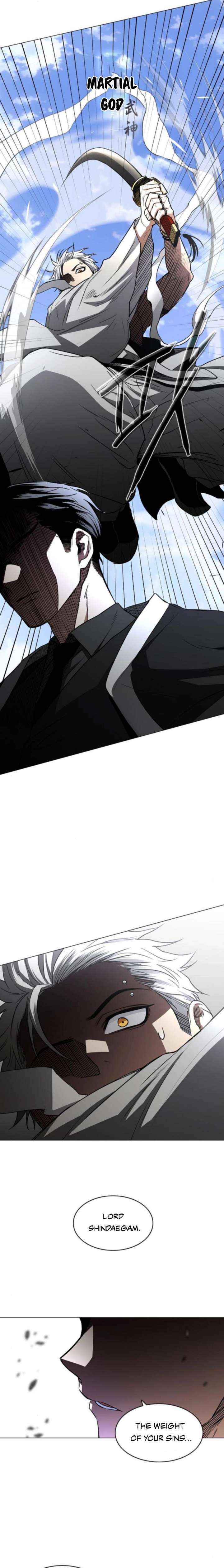 Read Jakdu Manga Online