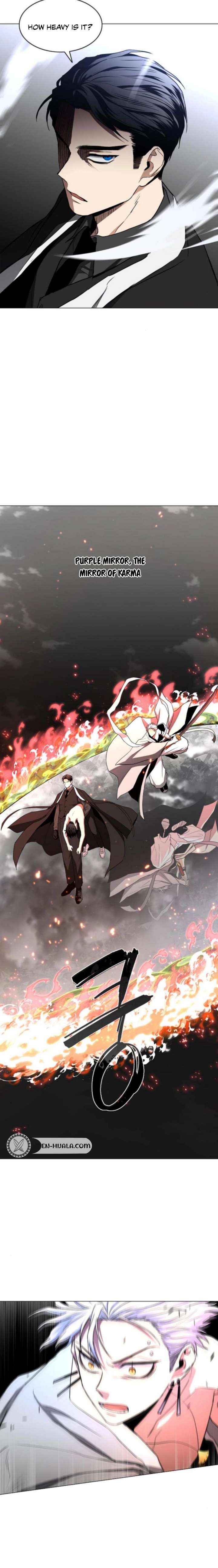 Read Jakdu Manga Online