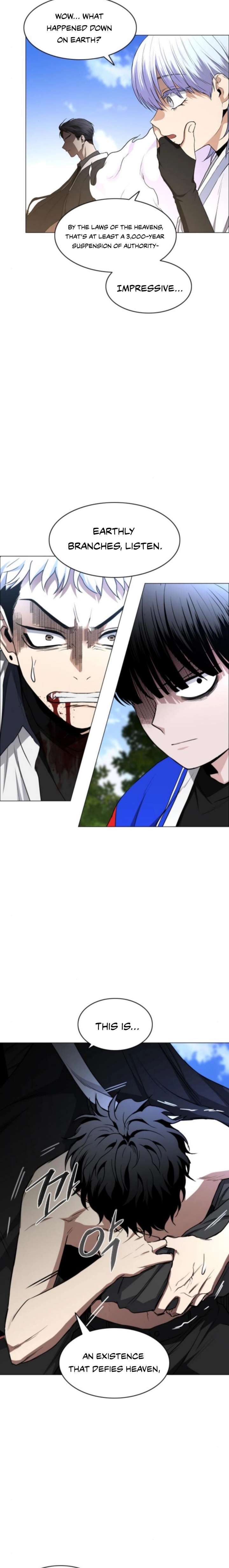 Read Jakdu Manga Online