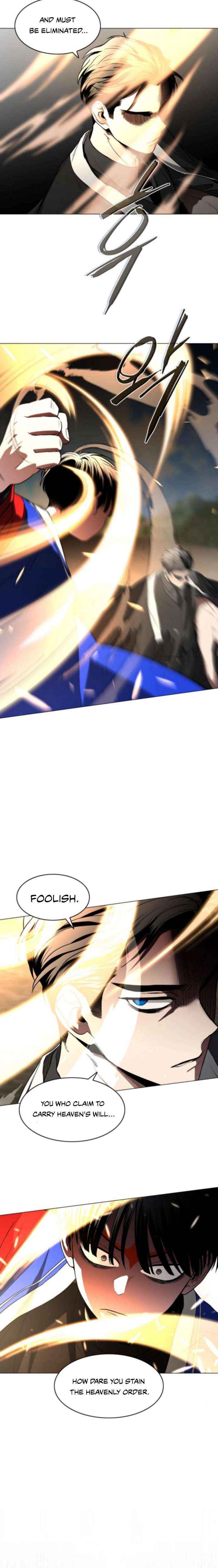 Read Jakdu Manga Online