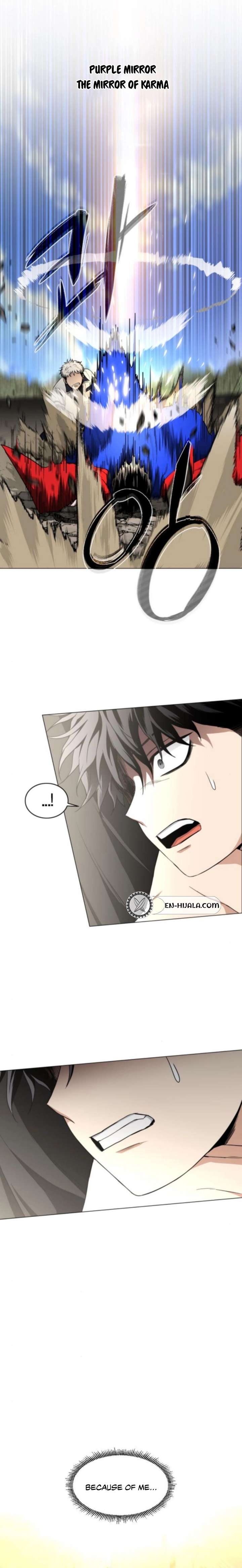 Read Jakdu Manga Online