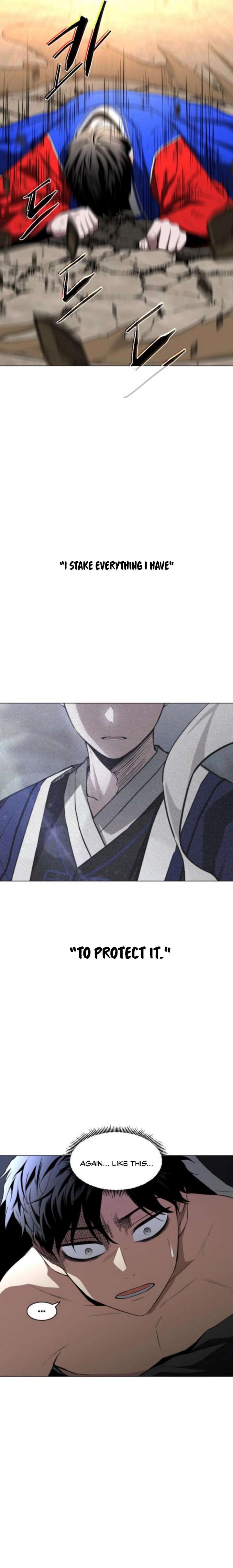 Read Jakdu Manga Online