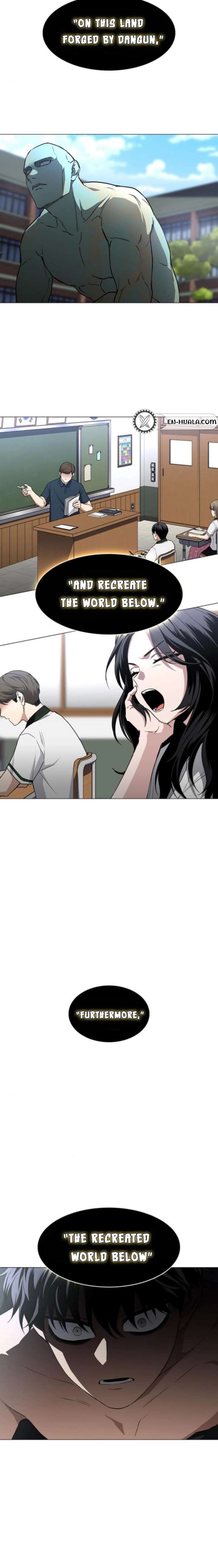 Read Jakdu Manga Online