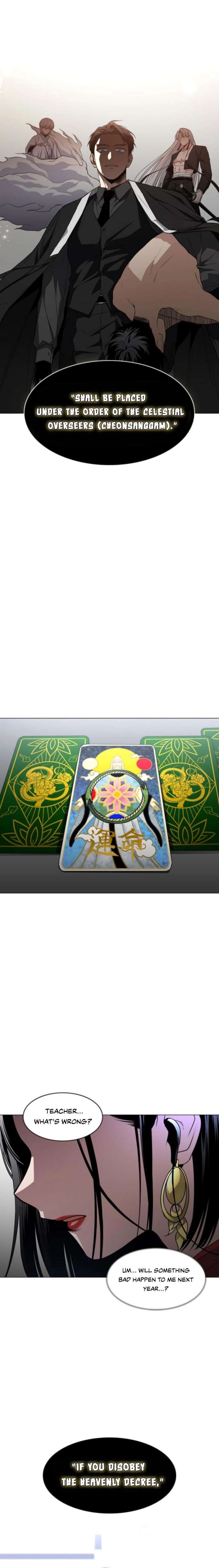 Read Jakdu Manga Online