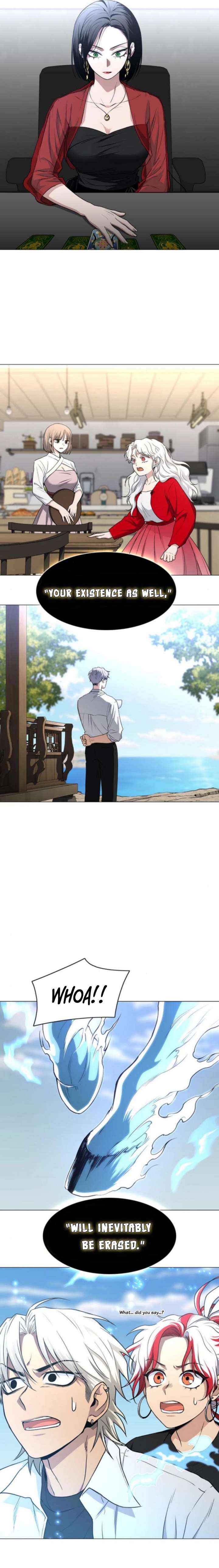 Read Jakdu Manga Online