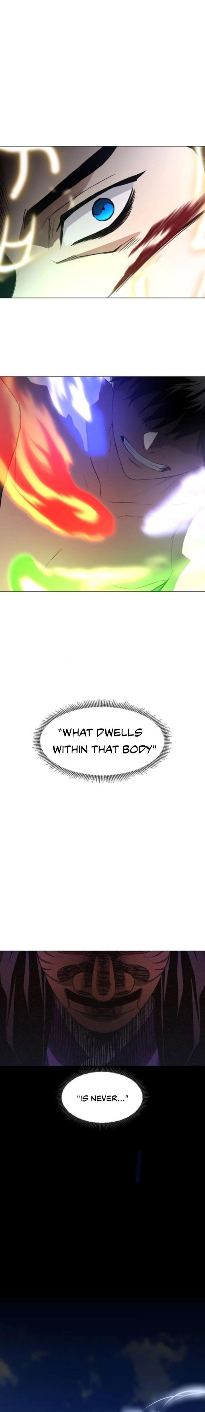 Read Jakdu Manga Online