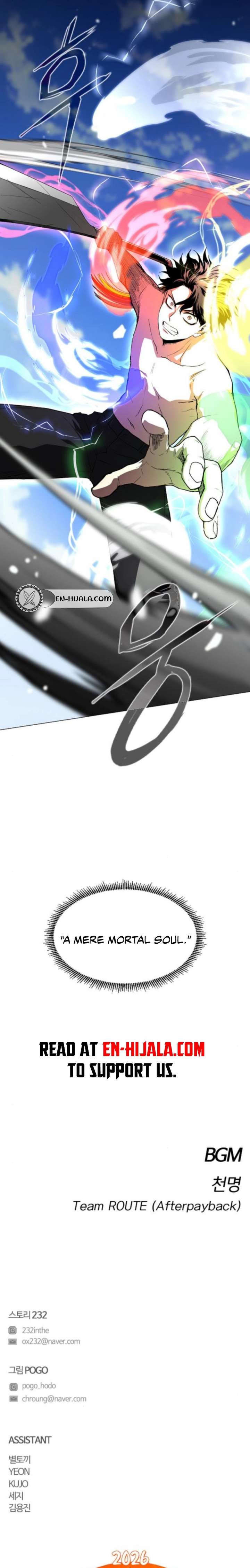 Read Jakdu Manga Online