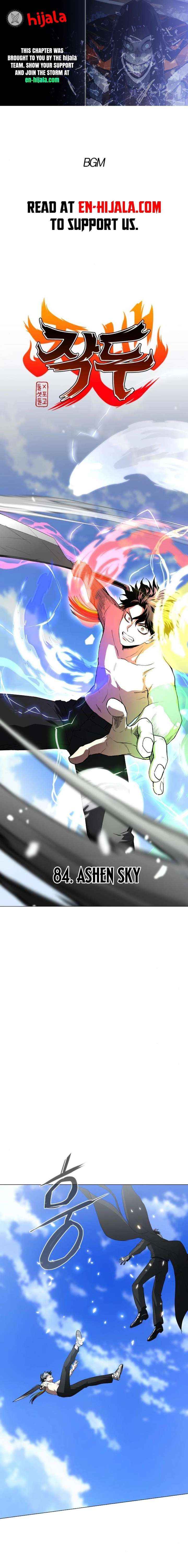 Read Jakdu Manga Online