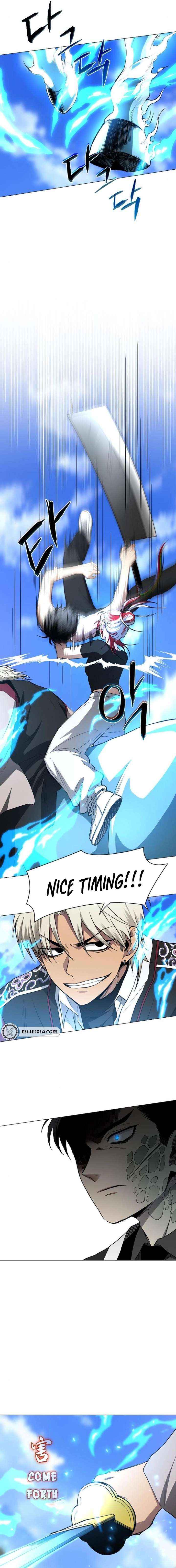 Read Jakdu Manga Online