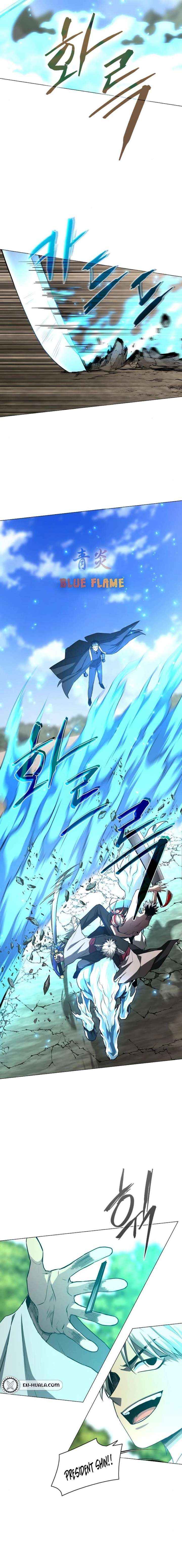 Read Jakdu Manga Online