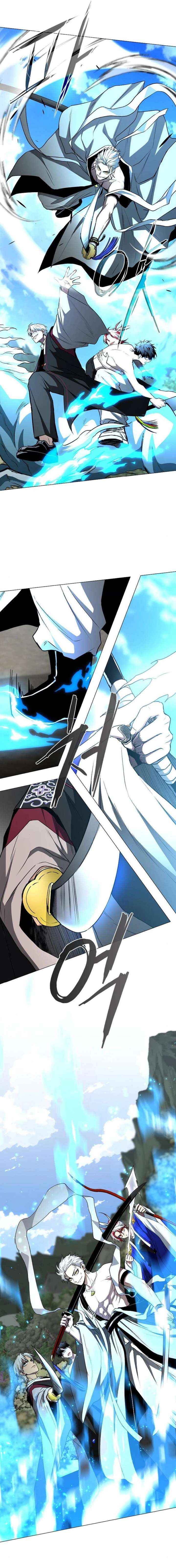 Read Jakdu Manga Online