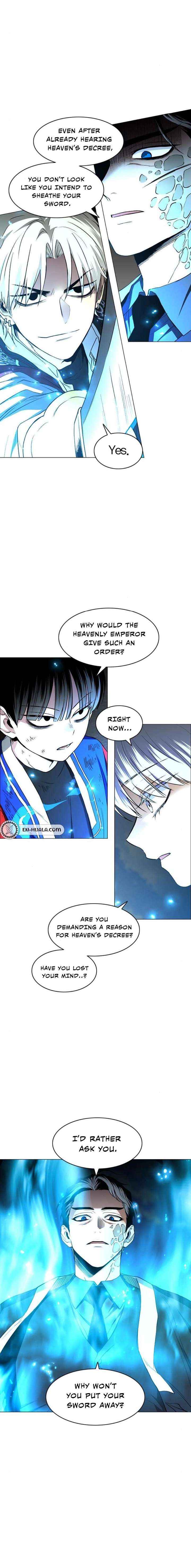 Read Jakdu Manga Online