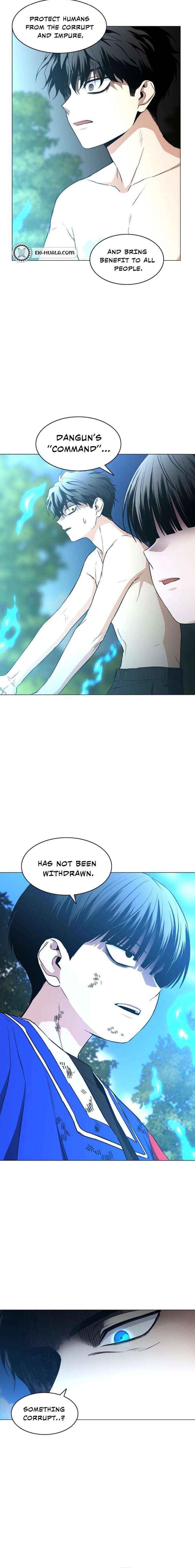 Read Jakdu Manga Online