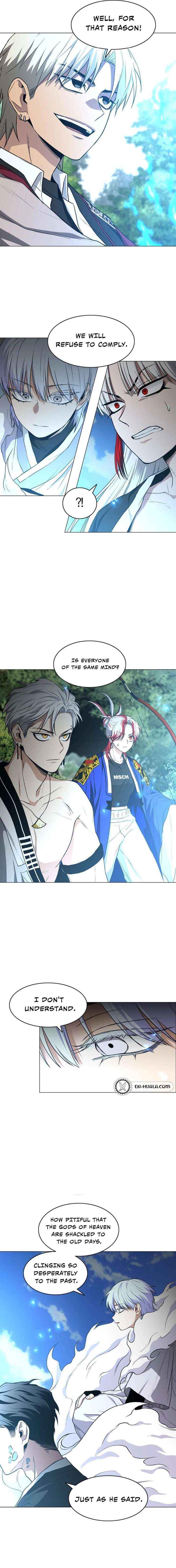 Read Jakdu Manga Online