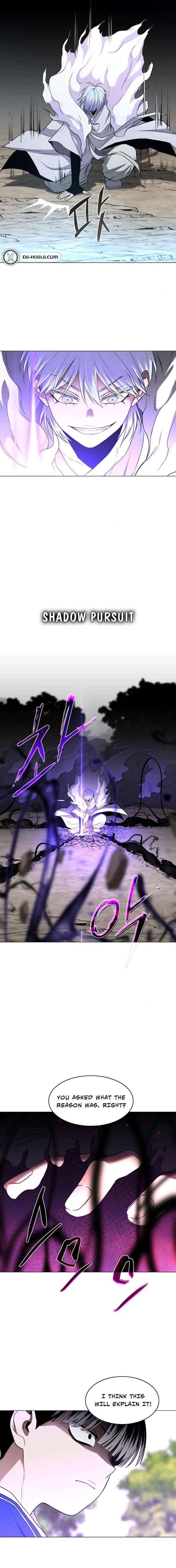 Read Jakdu Manga Online