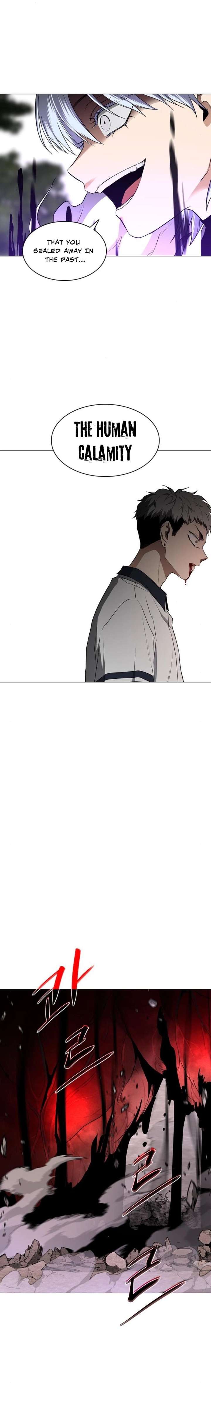 Read Jakdu Manga Online