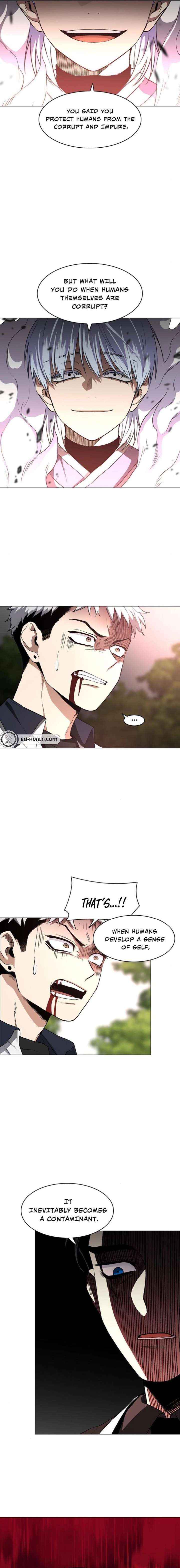 Read Jakdu Manga Online