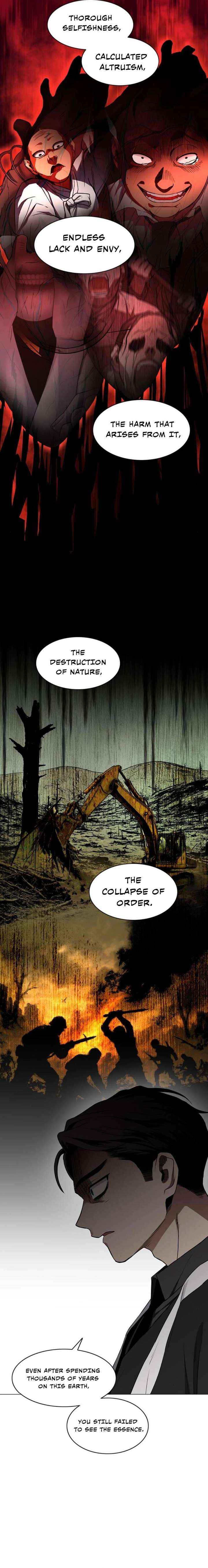 Read Jakdu Manga Online