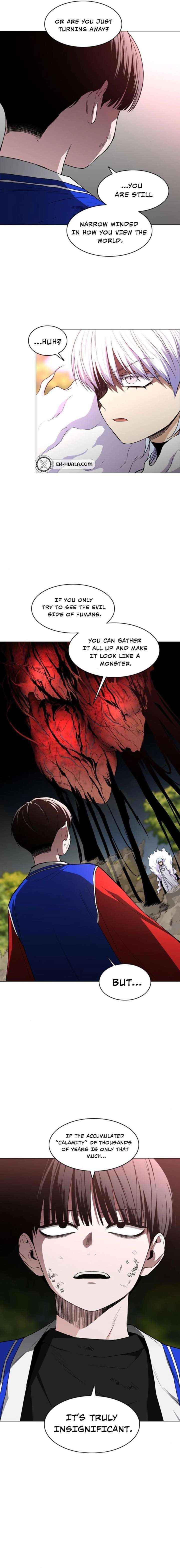 Read Jakdu Manga Online