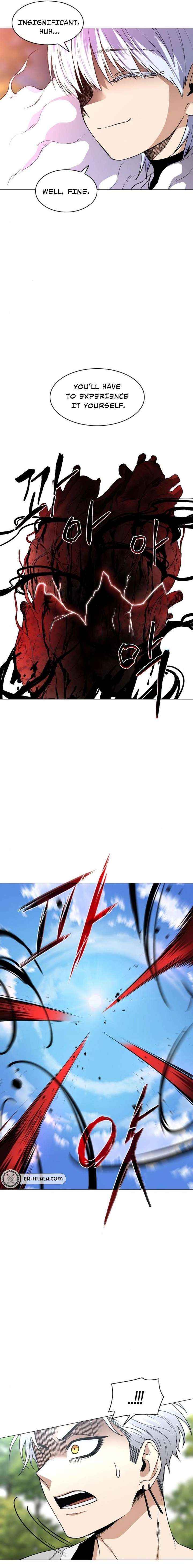 Read Jakdu Manga Online