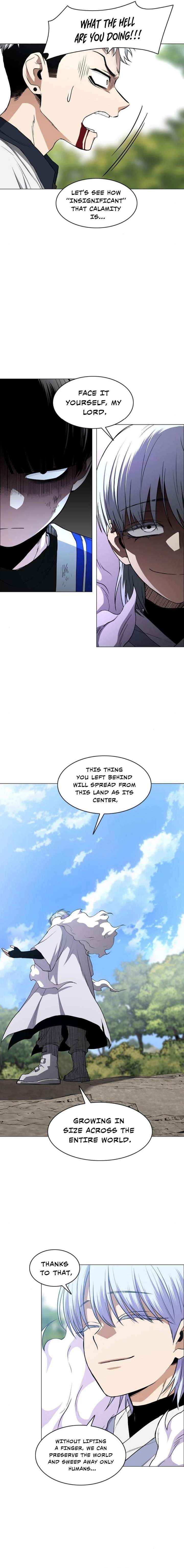 Read Jakdu Manga Online