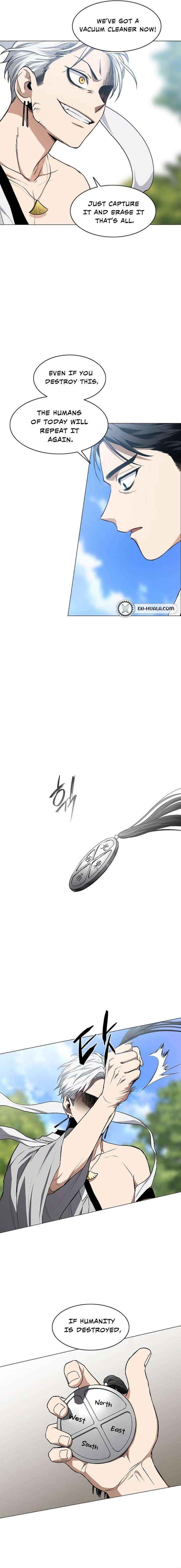 Read Jakdu Manga Online