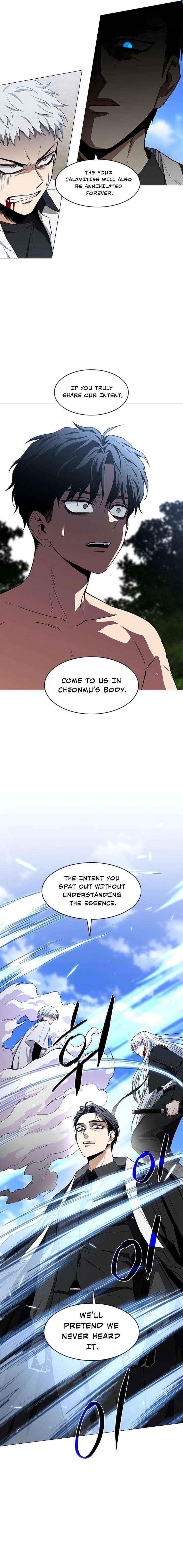 Read Jakdu Manga Online