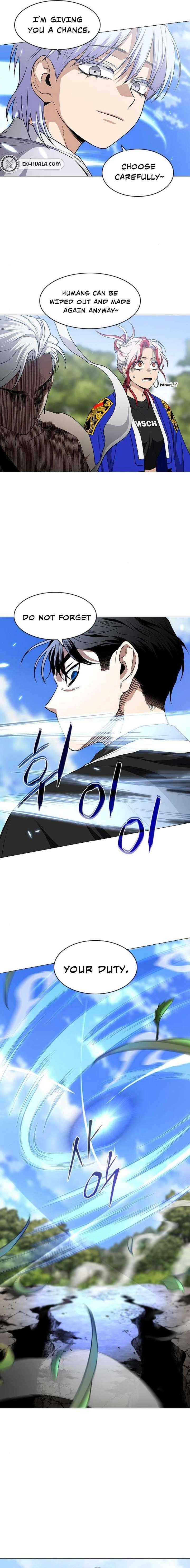 Read Jakdu Manga Online