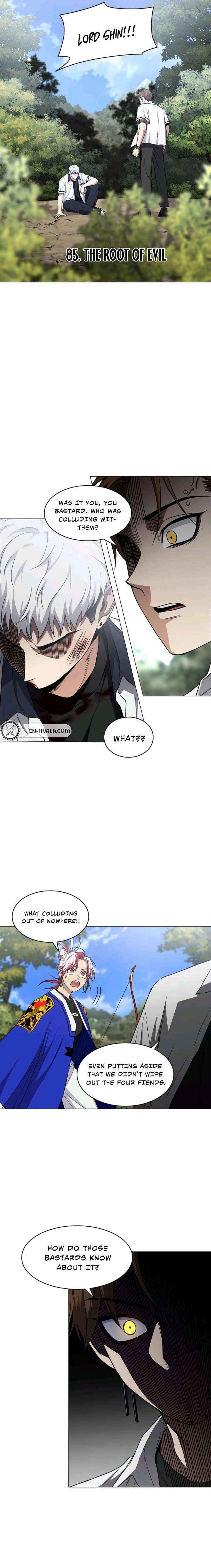 Read Jakdu Manga Online