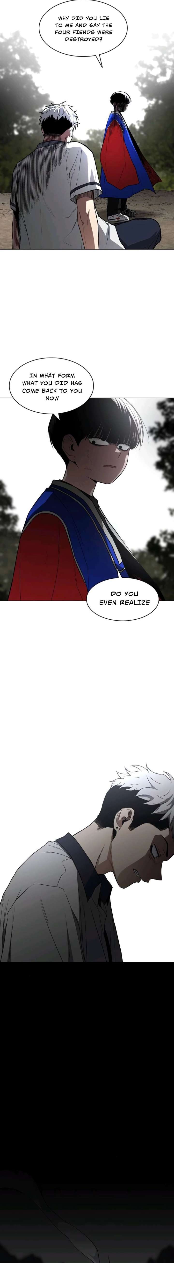 Read Jakdu Manga Online