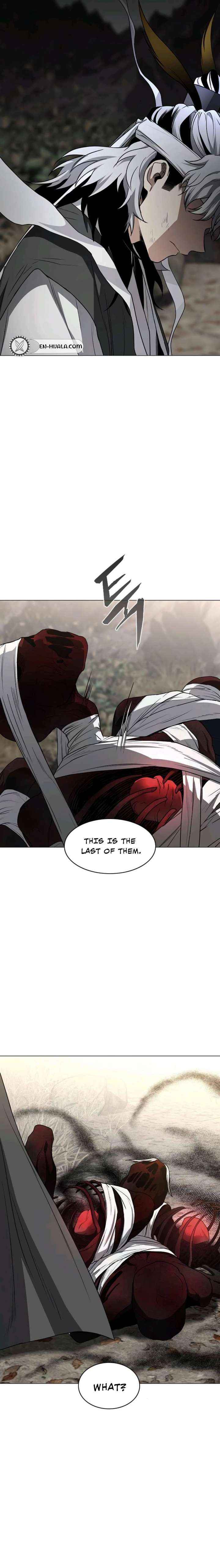 Read Jakdu Manga Online