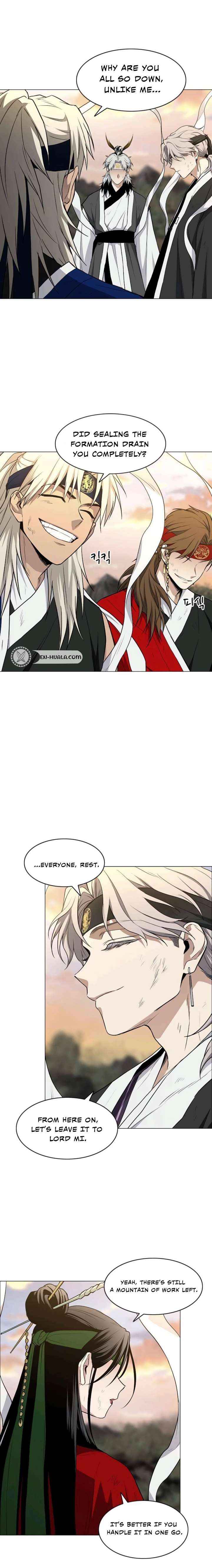 Read Jakdu Manga Online