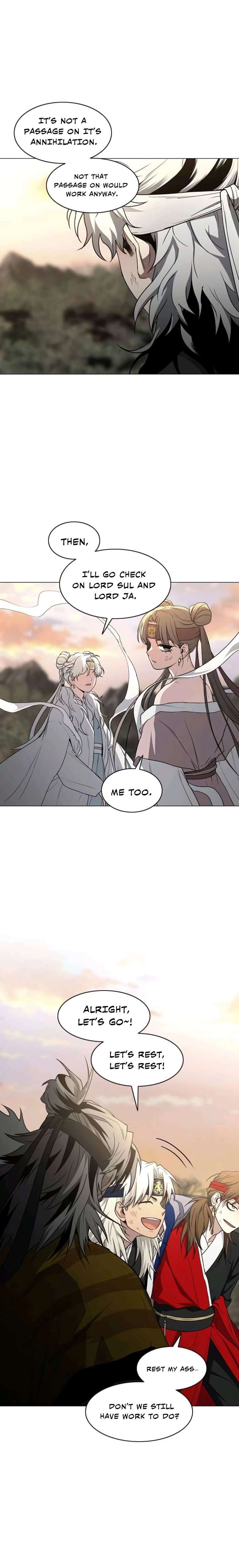 Read Jakdu Manga Online