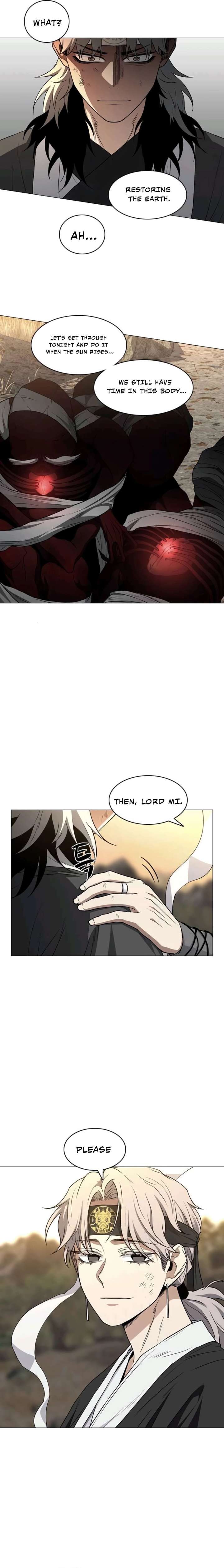 Read Jakdu Manga Online