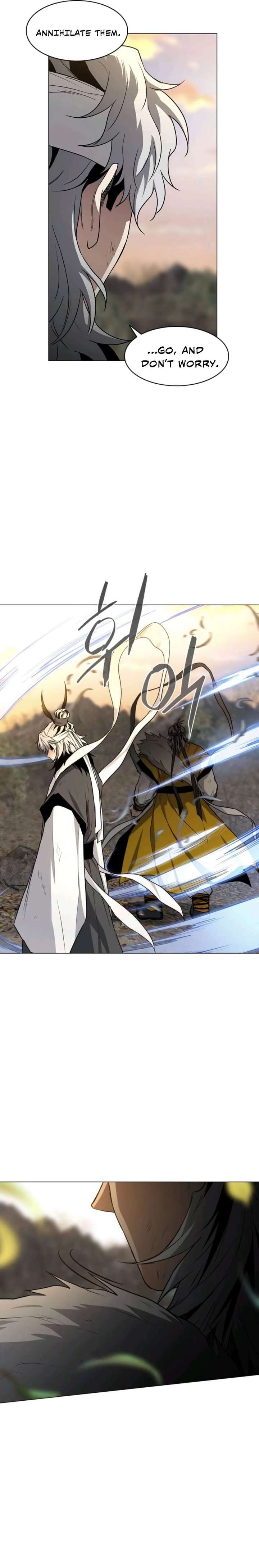 Read Jakdu Manga Online