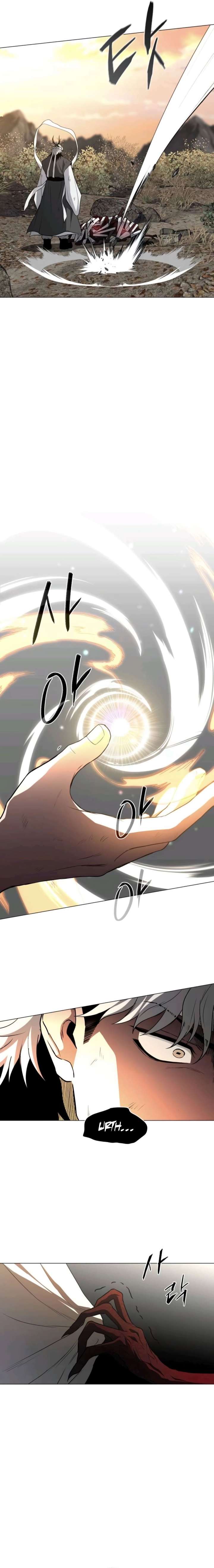 Read Jakdu Manga Online