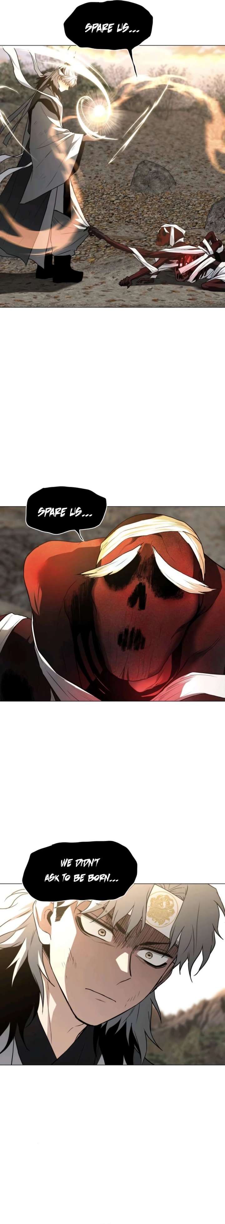 Read Jakdu Manga Online