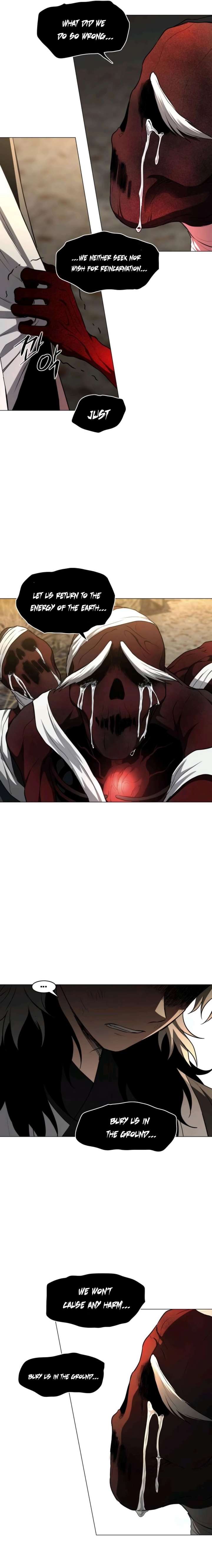 Read Jakdu Manga Online