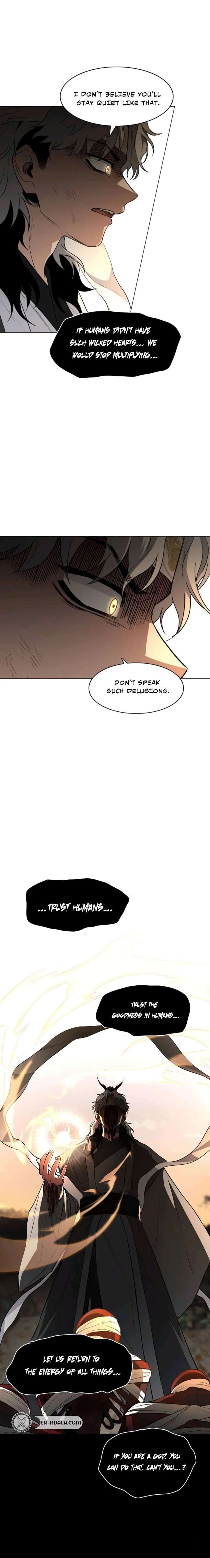 Read Jakdu Manga Online