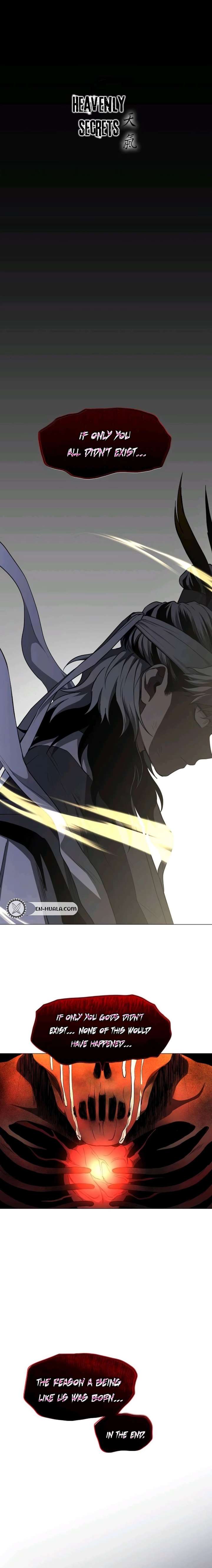 Read Jakdu Manga Online