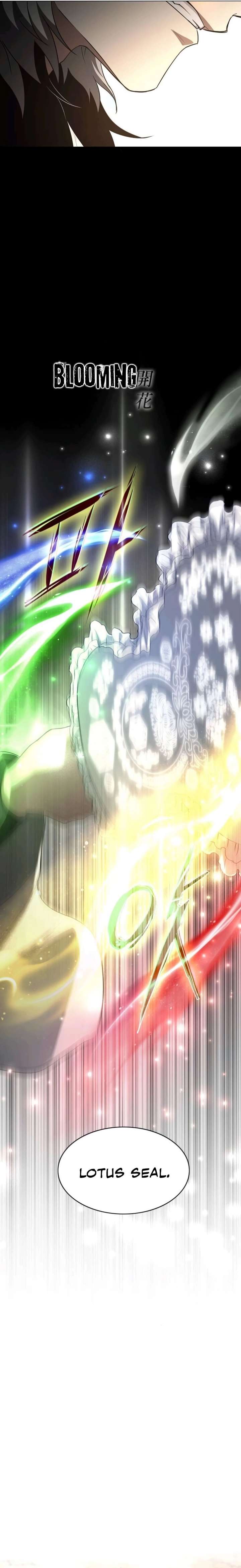 Read Jakdu Manga Online