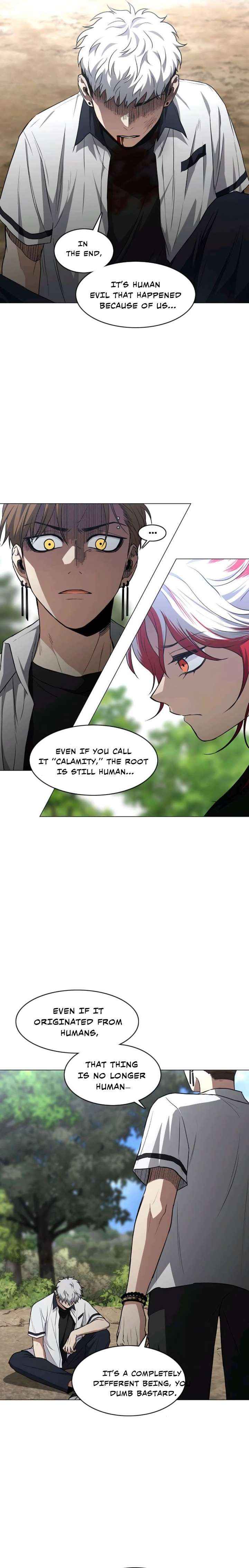 Read Jakdu Manga Online